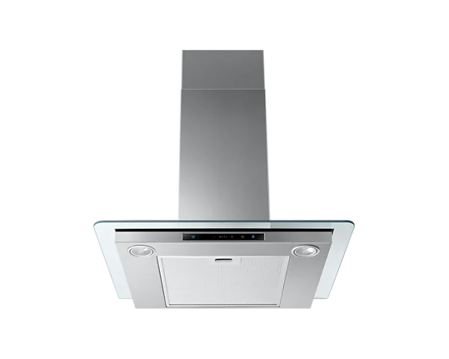 Samsung NK24M5070FS/UR - фото 12