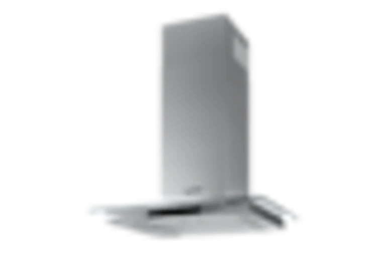 Samsung NK24M5070FS/UR - фото 6