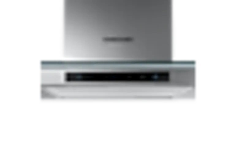 Samsung NK24M5070FS/UR - фото 26