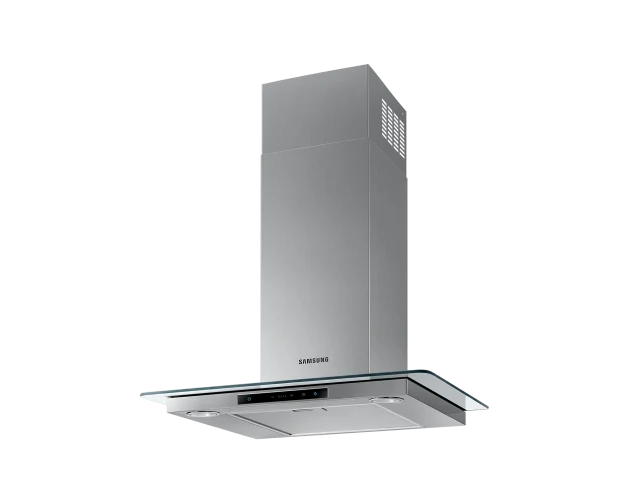 Samsung NK24M5070FS/UR - фото 18