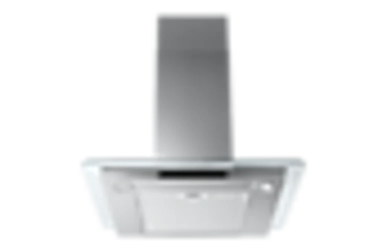 Samsung NK24M5070FS/UR - фото 13