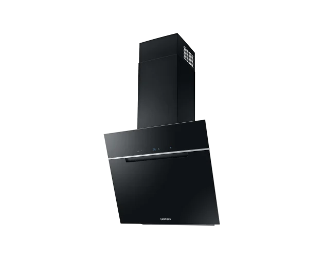 Samsung NK24M7070VB/UR - фото 14