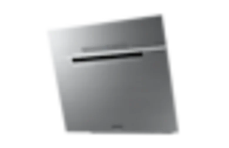 Samsung NK24M7070VS/UR - фото 22