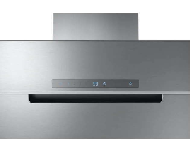 Samsung NK24M7070VS/UR - фото 1