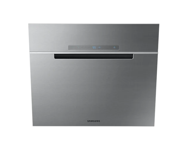 Samsung NK24M7070VS/UR - фото 25