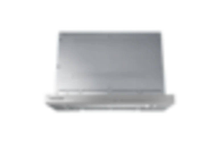 Samsung NK24N1331IS/UR - фото 38