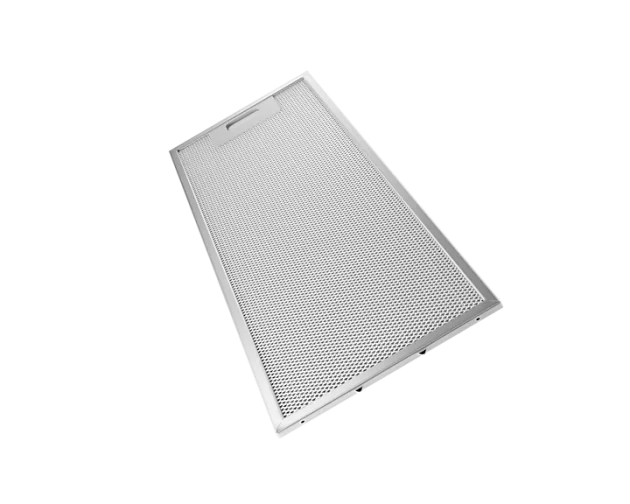 Samsung NK24N1331IS/UR - фото 20