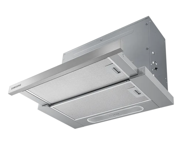 Samsung NK24N1331IS/UR - фото 8