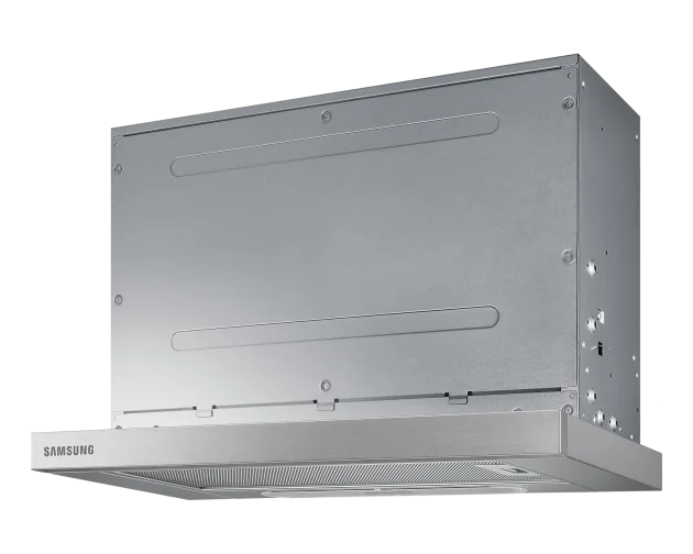 Samsung NK24N1331IS/UR - фото 43