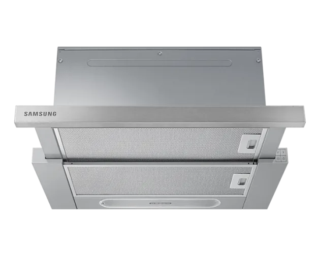 Samsung NK24N1331IS/UR - фото 17