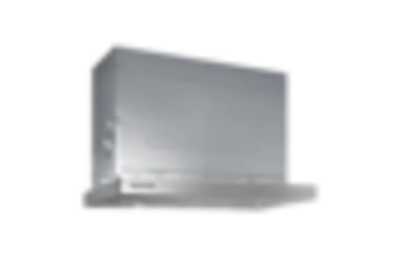 Samsung NK24N1331IS/UR - фото 14