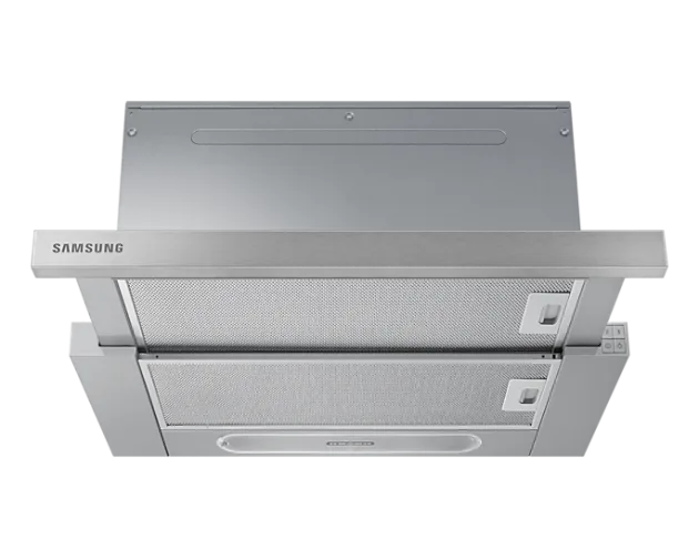 Samsung NK24N1331IS/UR - фото 33