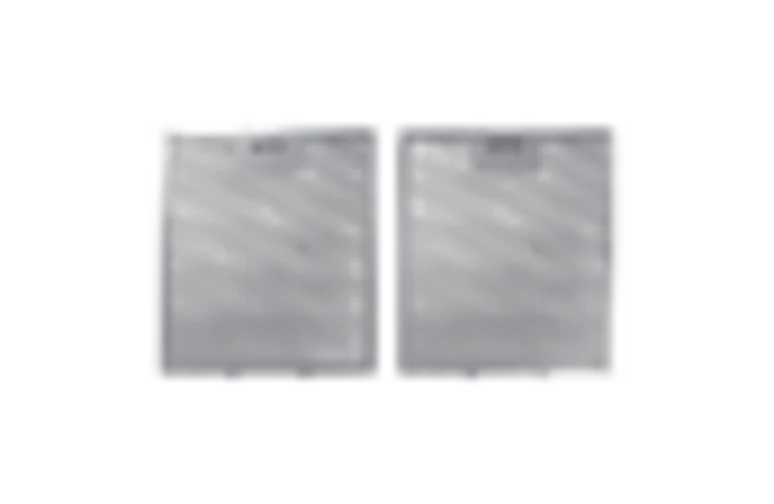 Samsung NK24N5703BS/UR - фото 11