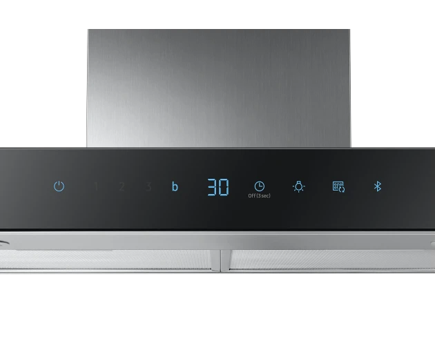 Samsung NK24N5703BS/UR - фото 20