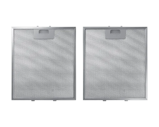 Samsung NK24N5703BS/UR - фото 26