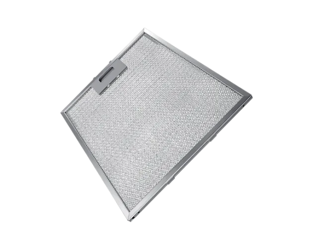 Samsung NK24N5703BS/UR - фото 40