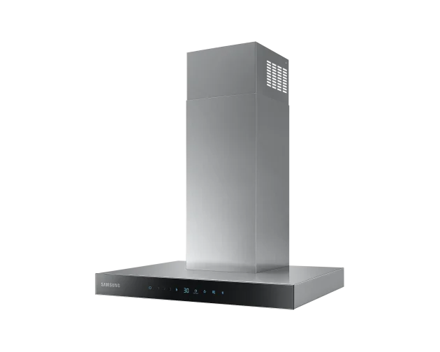 Samsung NK24N5703BS/UR - фото 37