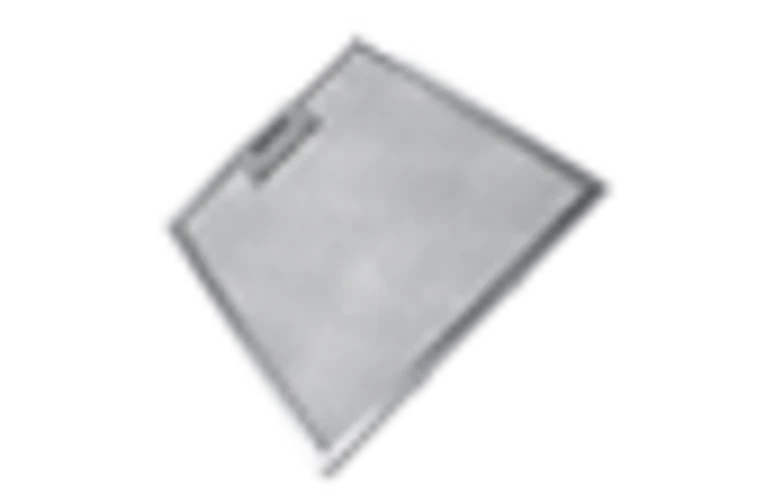 Samsung NK24N5703BS/UR - фото 30