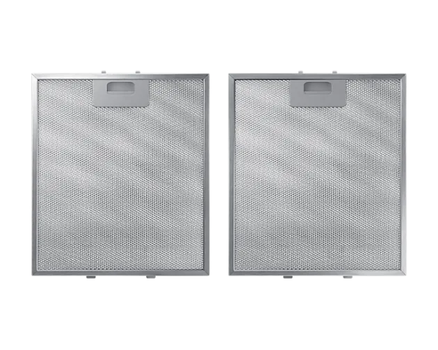 Samsung NK24N5703BS/UR - фото 39