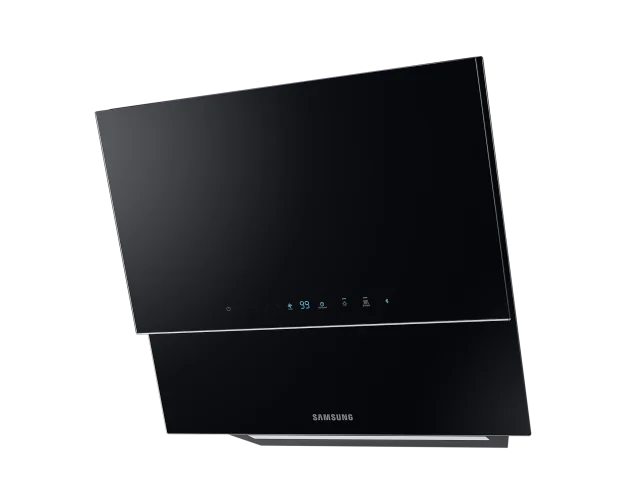 Samsung NK24N9804VB/UR - фото 20