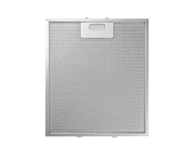 Samsung NK24N9804VB/UR - фото 34