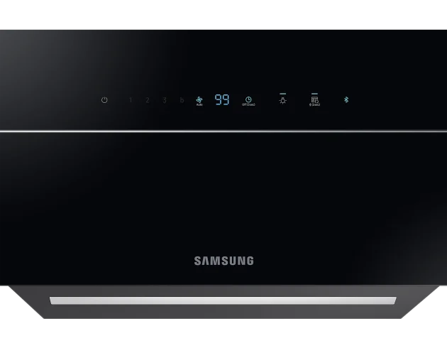 Samsung NK24N9804VB/UR - фото 15