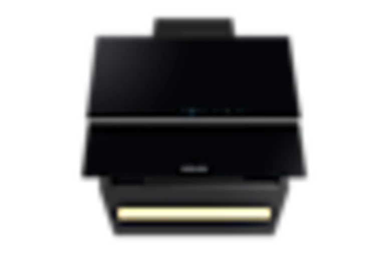 Samsung NK24N9804VB/UR - фото 2