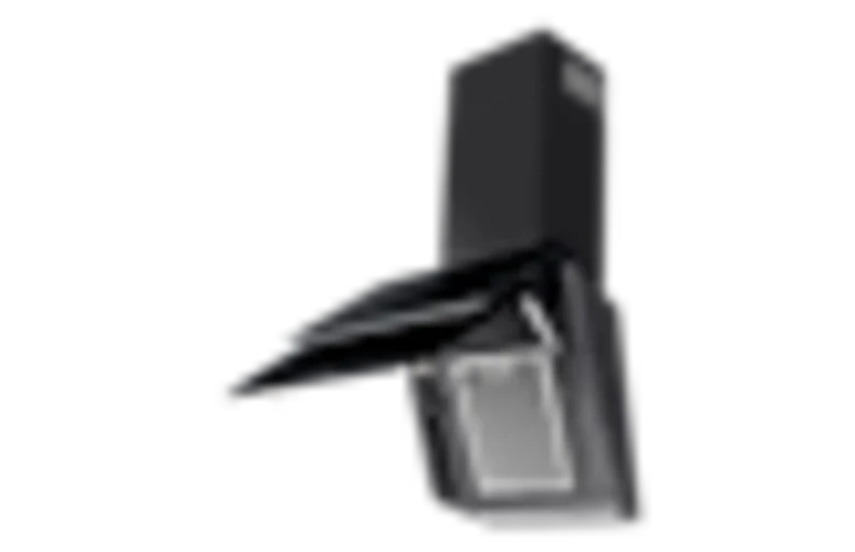 Samsung NK24N9804VB/UR - фото 6