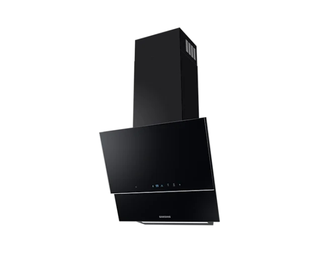 Samsung NK24N9804VB/UR - фото 27