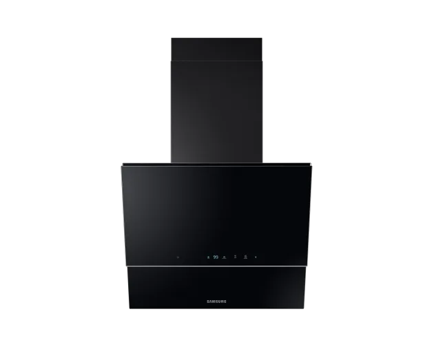 Samsung NK24N9804VB/UR - фото 37