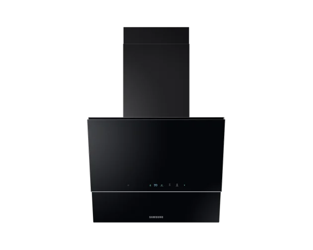 Samsung NK24N9804VB/UR - фото 41