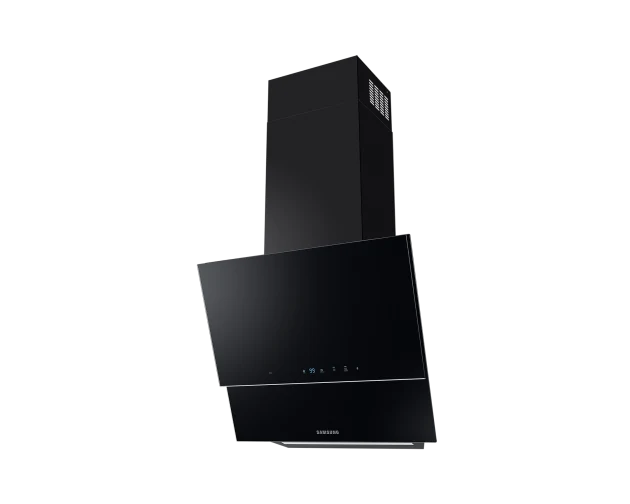 Samsung NK24N9804VB/UR - фото 39