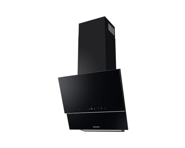 Samsung NK24N9804VB/UR - фото 32