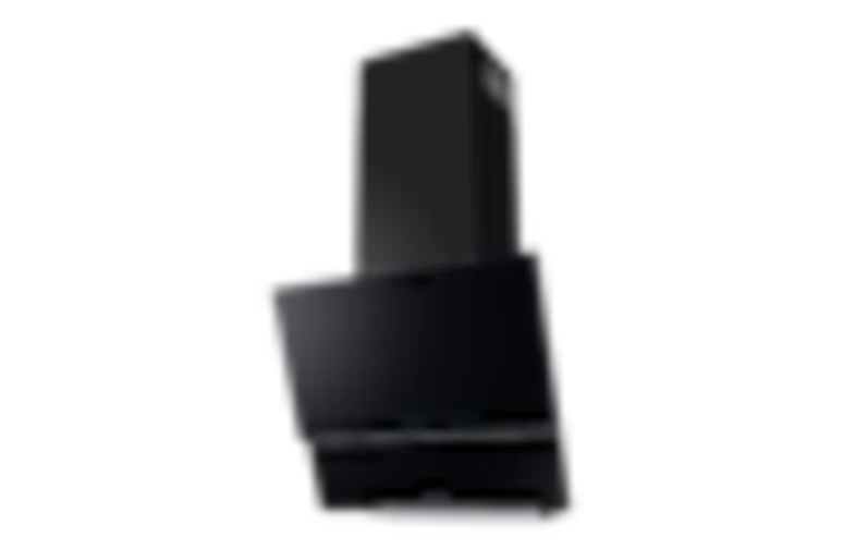 Samsung NK24N9804VB/UR - фото 44