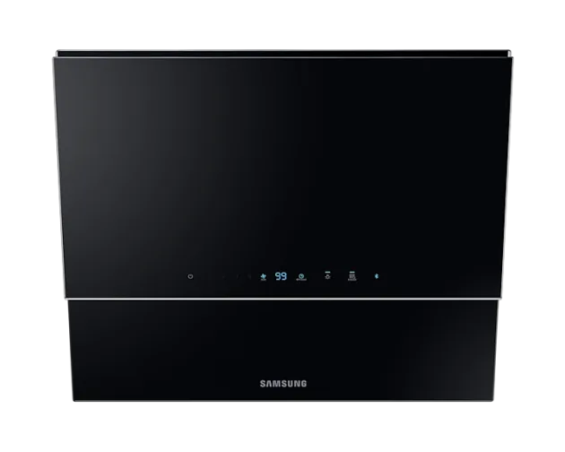 Samsung NK24N9804VB/UR - фото 18