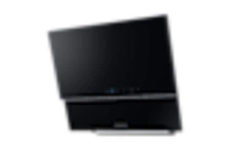 Samsung NK24N9804VB/UR - фото 33