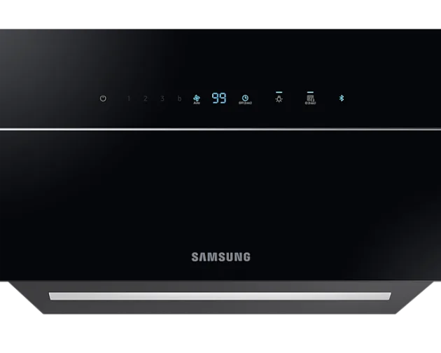 Samsung NK24N9804VB/UR - фото 11