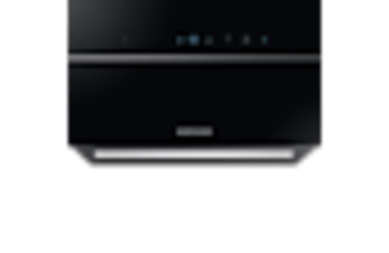 Samsung NK24N9804VB/UR - фото 46