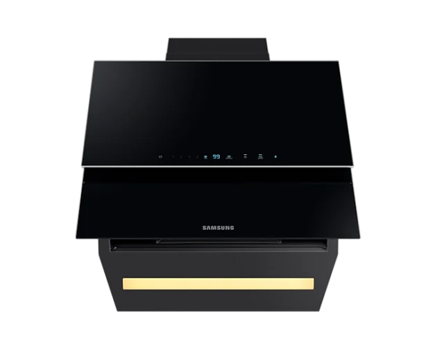 Samsung NK24N9804VB/UR - фото 13