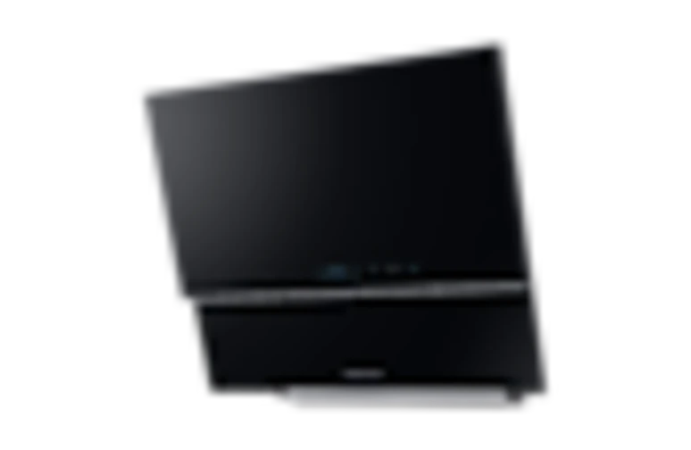 Samsung NK24N9804VB/UR - фото 17