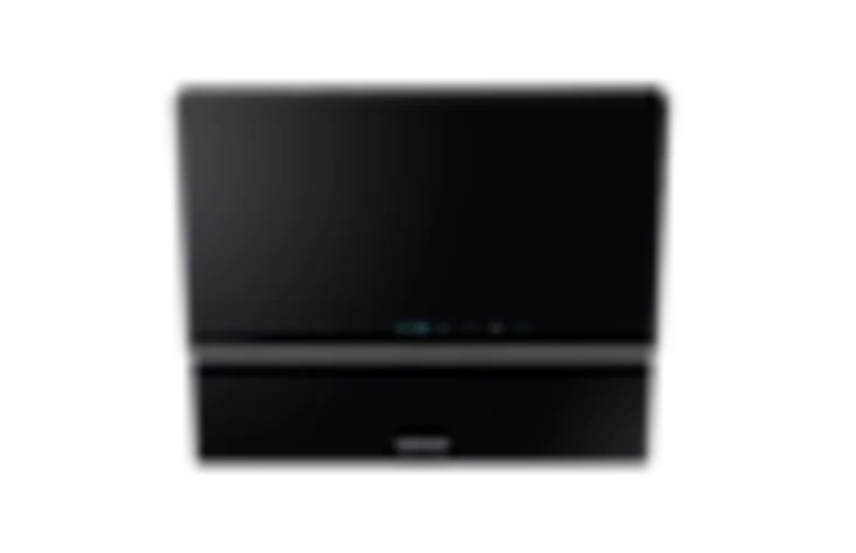 Samsung NK24N9804VB/UR - фото 40