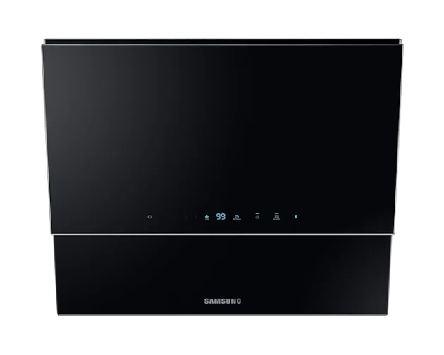 Samsung NK24N9804VB/UR - фото 14
