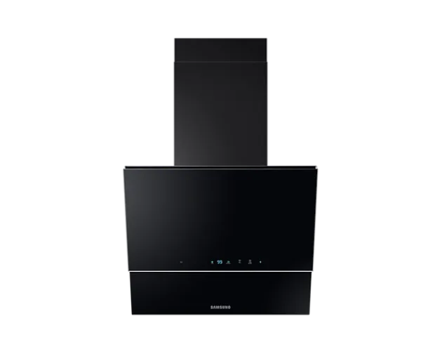 Samsung NK24N9804VB/UR - фото 21