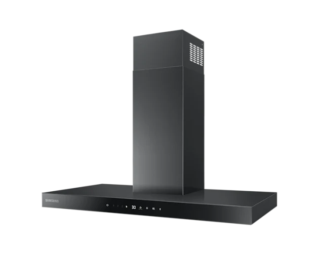 Samsung NK36C5703TM/UR - фото 40