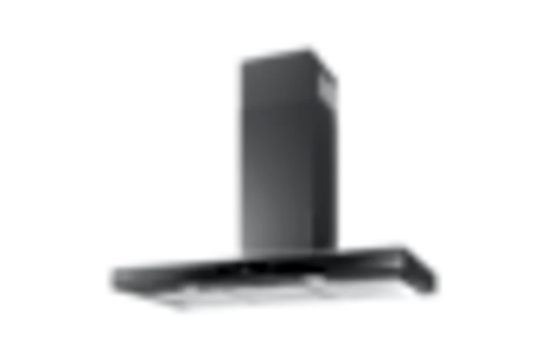 Samsung NK36C5703TM/UR - фото 9