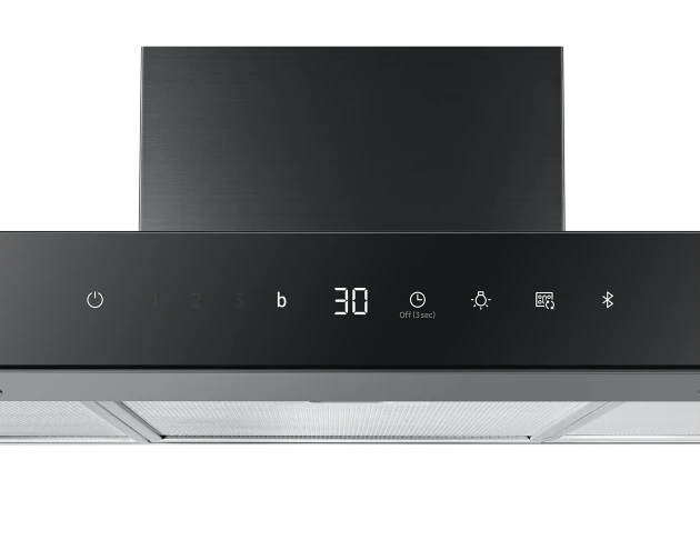 Samsung NK36C5703TM/UR - фото 25