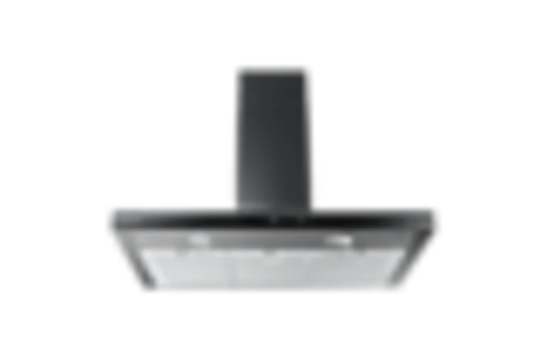 Samsung NK36C5703TM/UR - фото 35