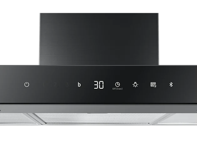 Samsung NK36C5703TM/UR - фото 7