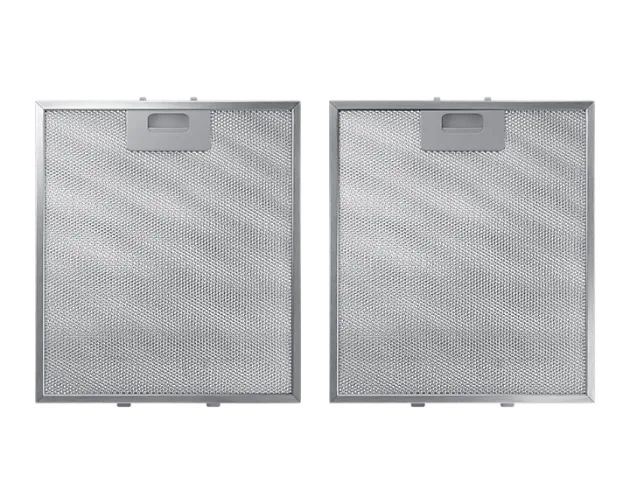 Samsung NK36C5703TM/UR - фото 29