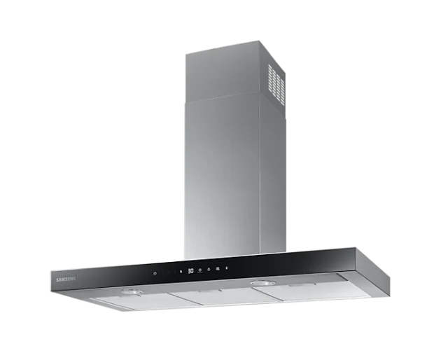 Samsung NK36C5703TS/UR - фото 37